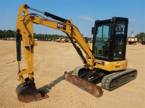 mini excavator sale melbourne|mini excavator for sale in 50 miles.